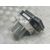 Abs para Peugeot 308