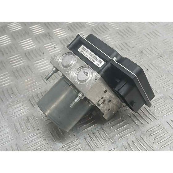 Abs para Peugeot 308