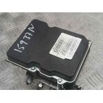 Abs para Peugeot 308
