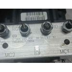 Abs para Peugeot 308