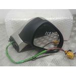 Retrovisor Derecho para Peugeot 308