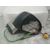 Retrovisor Derecho para Peugeot 308