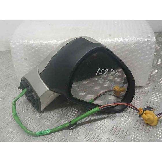 Retrovisor Derecho para Peugeot 308