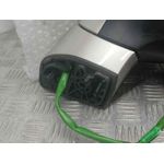Retrovisor Derecho para Peugeot 308