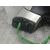 Retrovisor Derecho para Peugeot 308