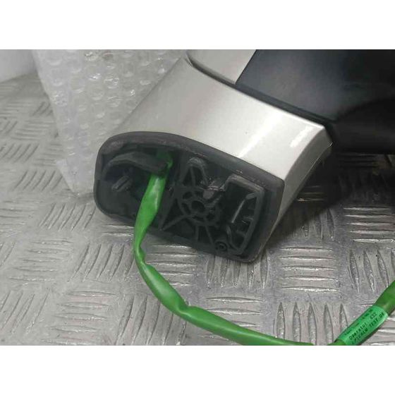 Retrovisor Derecho para Peugeot 308