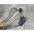 Retrovisor Derecho para Peugeot 308