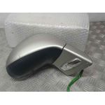 Retrovisor Derecho para Peugeot 308