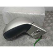 Retrovisor Derecho para Peugeot 308