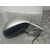 Retrovisor Derecho para Peugeot 308