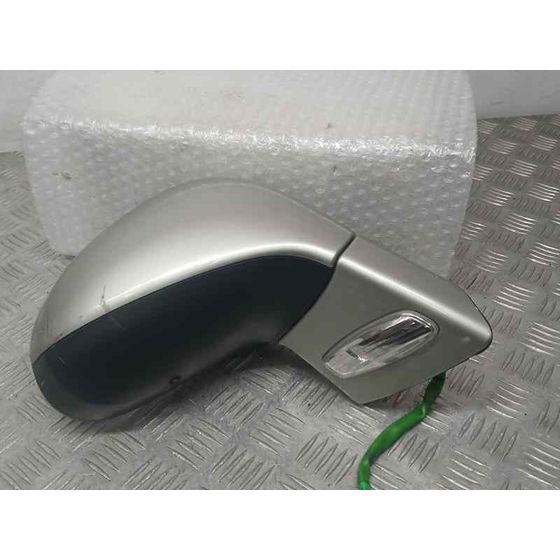 Retrovisor Derecho para Peugeot 308