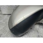 Retrovisor Derecho para Peugeot 308