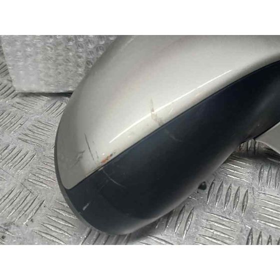 Retrovisor Derecho para Peugeot 308