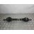 Transmision Delantera Izquierda para Peugeot 308