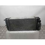 Intercooler para Peugeot 308
