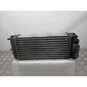 Intercooler para Peugeot 308