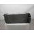 Intercooler para Peugeot 308