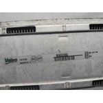 Intercooler para Peugeot 308