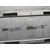 Intercooler para Peugeot 308