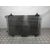 Condensador / Radiador Aire Acondicionado para Peugeot 308