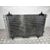 Condensador / Radiador Aire Acondicionado para Peugeot 308