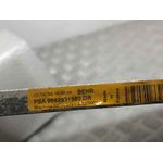 Condensador / Radiador Aire Acondicionado para Peugeot 308