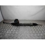 Cremallera Direccion para Peugeot 308