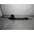 Cremallera Direccion para Peugeot 308
