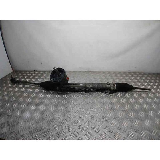 Cremallera Direccion para Peugeot 308