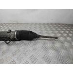 Cremallera Direccion para Peugeot 308
