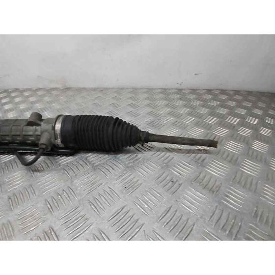 Cremallera Direccion para Peugeot 308