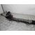 Cremallera Direccion para Peugeot 308