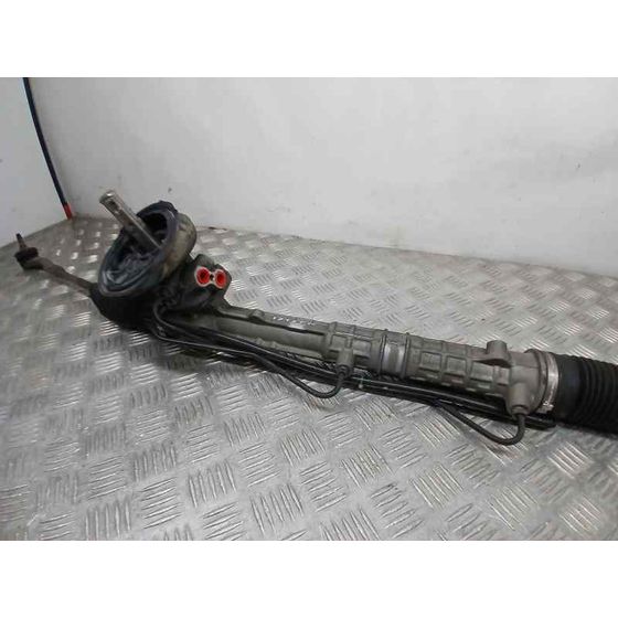 Cremallera Direccion para Peugeot 308