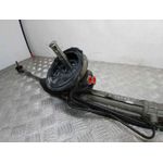 Cremallera Direccion para Peugeot 308