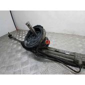 Cremallera Direccion para Peugeot 308