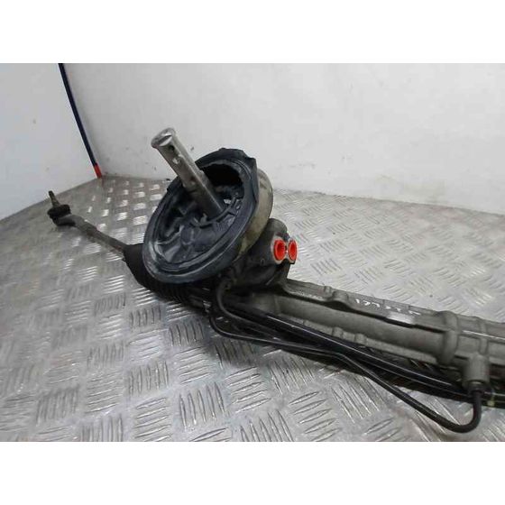 Cremallera Direccion para Peugeot 308