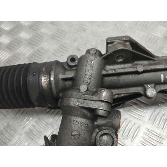 Cremallera Direccion para Peugeot 308