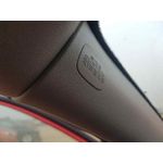 Airbag Cortina Delantero Izquierdo para Honda Civic Lim.4 (Fc)