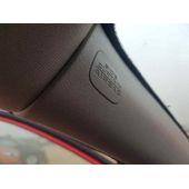 Airbag Cortina Delantero Izquierdo para Honda Civic Lim.4 (Fc)