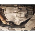Caja Cambios para Honda Civic Lim.4 (Fc)