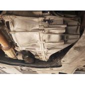 Caja Cambios para Honda Civic Lim.4 (Fc)