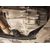 Caja Cambios para Honda Civic Lim.4 (Fc)