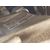 Caja Cambios para Honda Civic Lim.4 (Fc)