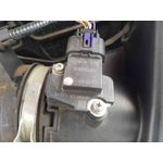 Caudalimetro para Honda Civic Lim.4 (Fc)