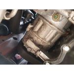 Compresor Aire Acondicionado para Honda Civic Lim.4 (Fc)