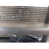 Condensador / Radiador Aire Acondicionado para Honda Civic Lim.4 (Fc)