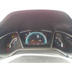 Cuadro Instrumentos para Honda Civic Lim.4 (Fc)