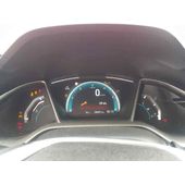 Cuadro Instrumentos para Honda Civic Lim.4 (Fc)