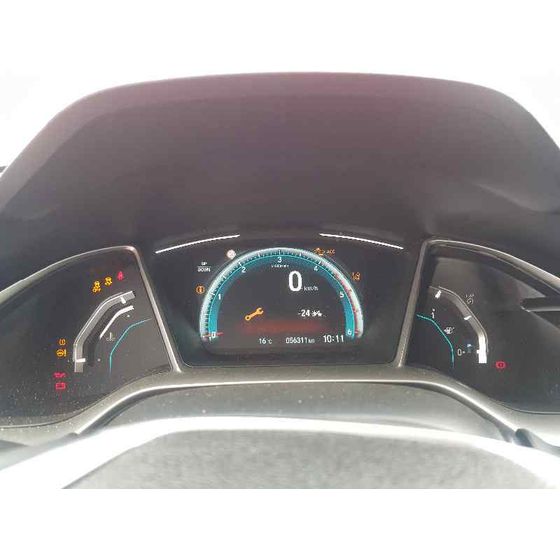 Cuadro Instrumentos para Honda Civic Lim.4 (Fc)