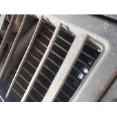 Intercooler para Honda Civic Lim.4 (Fc)